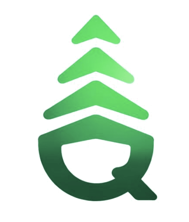 Questoro logo